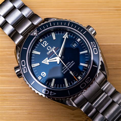 omega watches sale|omega watches lowest price.